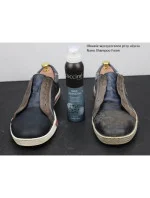 Čisticí pěna na kůži a textil Coccine DA0277 Čisticí pěna na kůži a textil Coccine DA0277