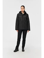 WK WK 650 Pracovní parka 20.W650 navy WK WK 650 Pracovní parka 20.W650 navy