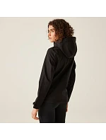 Regatta TRA 702 Dámská 3-vrstvá softshell bunda "Venturer" 36.A702 navy/navy Regatta TRA 702 Dámská 3-vrstvá softshell bunda "Venturer" 36.A702 navy/navy