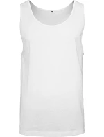 Build your Brand BY 003 Tílko 56.0003 white Build your Brand BY 003 Tílko 56.0003 white