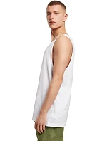 Build your Brand BY 003 Tílko 56.0003 heather grey Build your Brand BY 003 Tílko 56.0003 heather grey