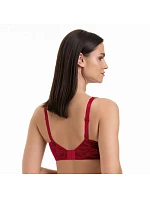 Bobette chirurgická podprsenka 4788X rubín - Anita Care Bobette chirurgická podprsenka 4788X rubín - Anita Care