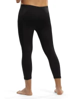 Reviver F9535 barva:černá