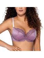 Ava 1989 Indi barva:lilly