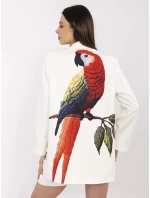 Námořnictvo DHJ MA 18525 33.18 ecru