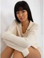 Sada EM KMPL 20375.23 ecru Sada EM KMPL 20375.23 ecru