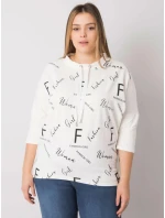 Halenka RV BZ 7047.74P ecru