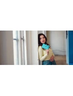 Peněženka VUCH Lance