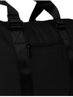 Cestovní taška VUCH Tifyn Black