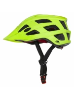 Unisexová cyklistická helma Trespass Zprokit Unisexová cyklistická helma Trespass Zprokit