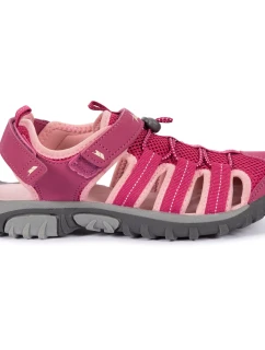 Dětské sandály Trespass Nantucket