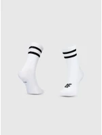 Dívčí ponožky 4F (3pack)