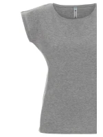 Dámské tričko 29250 - GEFFER