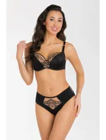 K103 ZOYA BRASSICAS K103 ZOYA BRASSICAS