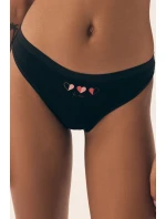 DÁMSKÉ KALHOTKY 3 PAK 36508 MI-MI SS25 DÁMSKÉ KALHOTKY 3 PAK 36508 MI-MI SS25