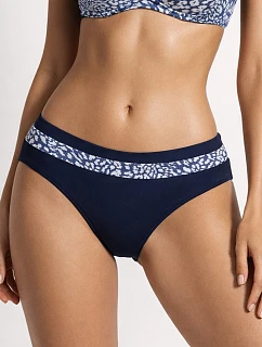 PLAVKOVÉ KALHOTKY BLUE PANTHER 20007