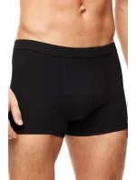 PÁNSKÉ BOXERKY PREMIUM BB009 PÁNSKÉ BOXERKY PREMIUM BB009