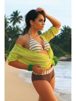 Dvoudílné plavky  model 156784 Ewlon