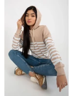 Mikina  model 175413 Rue Paris