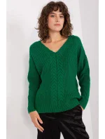 Svetr model 191416 Badu Svetr model 191416 Badu