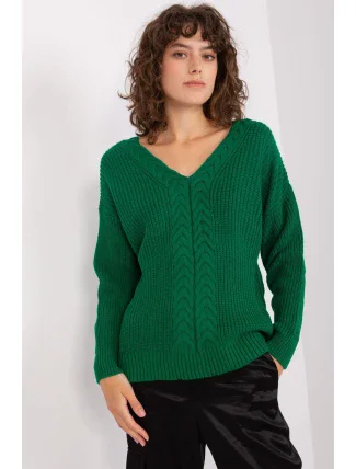 Svetr model 191416 Badu Svetr model 191416 Badu
