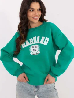 Mikina  model 206375 Factory Price