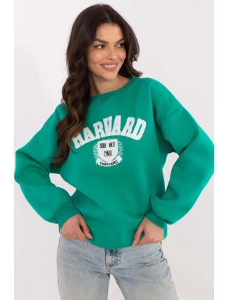 Mikina  model 206375 Factory Price