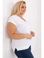 halenka plus size model 211754 Relevance halenka plus size model 211754 Relevance