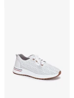 Polobotky  model 212562 Step in style