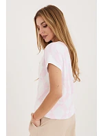 Halenka  model 227044 Relevance