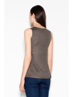 Top model 77580 Venaton Top model 77580 Venaton