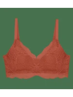 Triumph Lift Smart P EX - UNKNOWN - TRIUMPH UNKNOWN - TRIUMPH