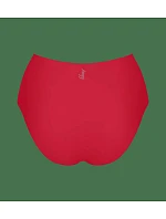 sloggi ZERO Feel 2.0 High waist - SHANGHAI RED - SLOGGI SHANGHAI RED - SLOGGI