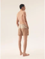 Plavecké šortky Henderson 42644 Rune M-4XL