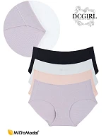 DC Girl kalhotky 26909 A'12 S-XL modal