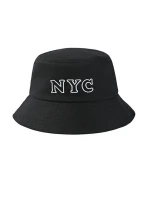 Klobouk Be Snazzy CDL-0026 pro mládež