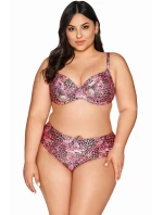 Spodní díl plavek 216/12 - AVA