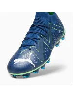 Boty Puma Future Match FG/AG M 107370-03 Boty Puma Future Match FG/AG M 107370-03
