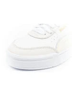 Boty Puma Pro Sport W 379871 02 Boty Puma Pro Sport W 379871 02