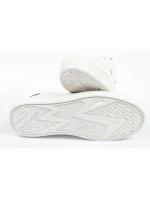 Boty Fila Crosscourt Jr FFT0051.13214 Boty Fila Crosscourt Jr FFT0051.13214