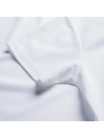 Martes Lady Dillion W Tričko 92800620803