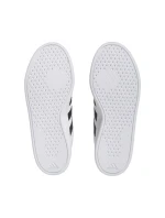 Boty adidas Breaknet 2.0 M HP9426