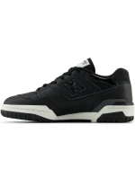 Boty New Balance W BBW550ED