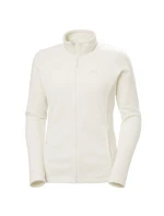 Helly Hansen Daybreaker Fleecová bunda W 51599 047