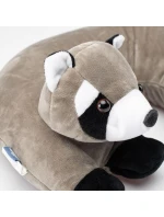 POLŠTÁŘOVÁ OPĚRKA HLAVY NALI POLŠTÁŘOVÁ OPĚRKA HLAVY NALI