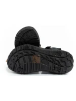 Lee Cooper Jr LCW-25-34-3571K sandály Lee Cooper Jr LCW-25-34-3571K sandály