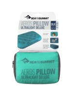 Ultralehký polštář Aeros (APILUL/SF) Ultralehký polštář Aeros (APILUL/SF)