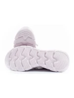 Skechers Bobs B Flex tenisky W 117385/LIL dámské boty