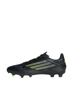 Kopačky adidas F50 League FG/MG M JI0007