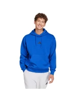 Mikina adidas Essentials Feelcozy Fleece M JE3800 pánské